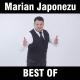 Marian Japonezu feat. Liviu Pustiu - Tu imi dai iubire