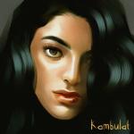 album image Карие глаза Карие глаза - Single