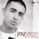 Jay Sean - Lights Off
