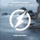8D Tunes - Let Me Down Slowly (8D Audio)