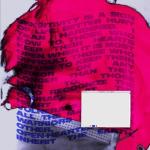 album image Missing home (prod. Cleo222) Missing Home - Single