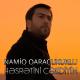 Namiq Qaraçuxurlu - Həsrətini Çəkdiyim