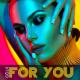 Dj Goja - Dj Goja - For You (Official Single)