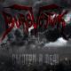 BureVestniK - Крысиные бега