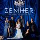 Zemheri - Yillar Sonra (vk.com