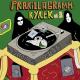 Pra(Killa'Gramm) - Мастерка