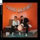 Loud Luxury feat. Morgan St. Jean - Aftertaste (ARNXT003) [Track Of The Week]