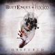 Blutengel, Hocico - Obscured