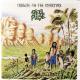STEEL PULSE - JAH Pickney - R.A.R. ("Tribute to the Martyrs")