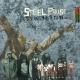 Steel Pulse - Tribute To The Martyrs