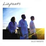 album image O...mīļā! Ilgu Krasti