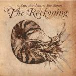 album image Reckoning Song The Reckoning