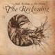 Asaf Avidan, The Mojos - Reckoning Song
