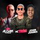 Mc Troia, John Johnis feat. Aldair Playboy - Toma Tapa