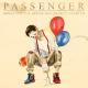 Passenger - The Way That I Love You