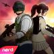 NerdOut - PUBG Mobile Song