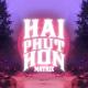 Phao feat. Wack - Hai Phút Hơn