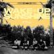 All Time Low feat. blackbear - Monsters (feat. blackbear)