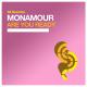 Monamour - Are You Ready