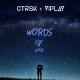 Bass Music Movement - Car Music Mix 2021  Best Remixes of Popular Songs 2021 & EDM, Bass Boosted