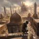 Warrior From Heaven - Shihab Tarek- The Prince of The Desert (2020 Epic Adventure Arabic Battle Orchestral)
