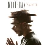 album image Sanrı Sanrı - Single