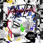 album image Bittersweet Bittersweet - Single
