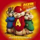 The Chipmunks - песня из фильма "Элвин и бурундуки 2" =)))