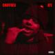 Jey - Chiffres
