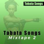 album image Blinding Lights (Tabata) Tabata Songs Mixtape 2