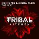 No Hopes, Misha Klein - The Way