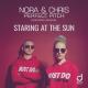 Nora & Chris, Perfect Pitch feat. Indiiana - Staring at the Sun