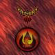 FalKKonE - Agni Kai (From "Avatar: The Last Airbender")