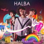 album image Halba Halba - Single