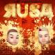 Fuerteydespacio - Rusa