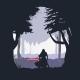 XXXTENTACION - Look At Me! (Sakura Remix) - XXXTENTACION - Look At Me! (Sakura Remix)