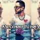No3l - Asi Como Tu Eres