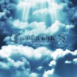 album image Deseo Bendiciones