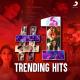 Badshah feat. Payal Dev - Genda Phool