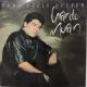 Gerardo Moran - Veneno