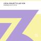 Local Dialect - Perseus