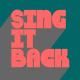 Moreno Pezzolato - Sing It Back (Extended Mix)