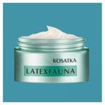album image Kosatka Kosatka - Single