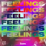 album image Feelings (Original Mix) Feelings - Single
