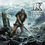 album image Hold the Heathen Hammer High By the Light of the Northern Star