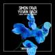 МпМ ♔ - 🍁🌟КРУТЫЕ НОВИНКИ 2022🌟🍁 - Simon Fava & Yvvan Back Sway (Mucho Mambo) (Leventina Radio Edit)