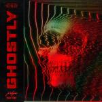 album image Ghostly Ghostly (feat. Yola Ktwo) - Single