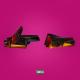Run The Jewels feat. Greg Nice, DJ Premier - ooh la la (feat. Greg Nice & DJ Premier)