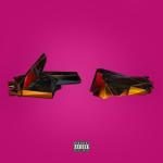 album image ooh la la (feat. Greg Nice & DJ Premier) RTJ4