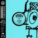 Rudimental, The Martinez Brothers - Easy On Me